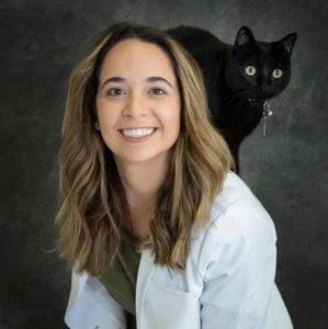 Meet your Posher, Lexi